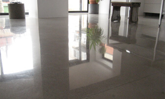4 – epoxyflooringtampa
