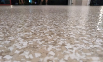 6 – epoxyflooringtampa