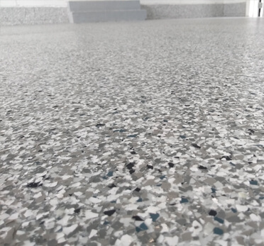 7 – epoxyflooringtampa