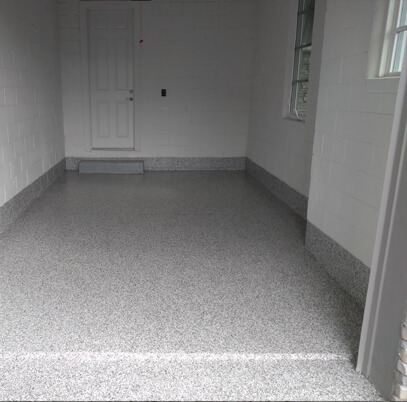 8 – epoxyflooringtampa