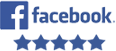 facebook facebook