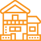 residentail