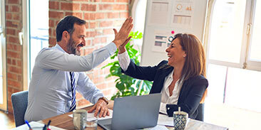 affordable-competitive-pricing